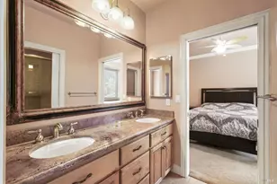 5323 Laurel Ridge Ct, Fairfield, CA 94534 - Photo 48