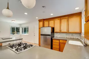 2567 Tachevah Dr, Santa Rosa, CA 95405 - Photo 12