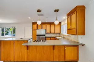 2567 Tachevah Dr, Santa Rosa, CA 95405 - Photo 14