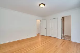 2567 Tachevah Dr, Santa Rosa, CA 95405 - Photo 26