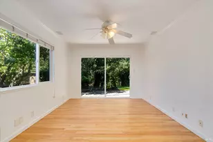 2567 Tachevah Dr, Santa Rosa, CA 95405 - Photo 18