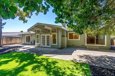 2567 Tachevah Drive, Santa Rosa, CA 95405 - Photo 44