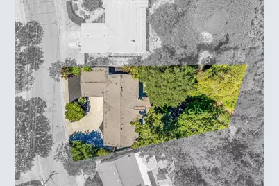 2567 Tachevah Drive, Santa Rosa, CA 95405 - Photo 50