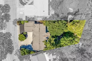 2567 Tachevah Dr, Santa Rosa, CA 95405 - Photo 50