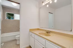 2567 Tachevah Dr, Santa Rosa, CA 95405 - Photo 36