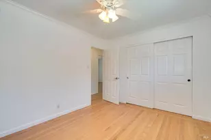 2567 Tachevah Dr, Santa Rosa, CA 95405 - Photo 32
