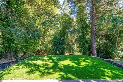 2567 Tachevah Drive, Santa Rosa, CA 95405 - Photo 46