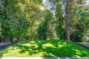 2567 Tachevah Dr, Santa Rosa, CA 95405 - Photo 46