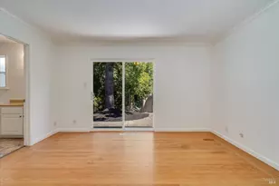 2567 Tachevah Dr, Santa Rosa, CA 95405 - Photo 30