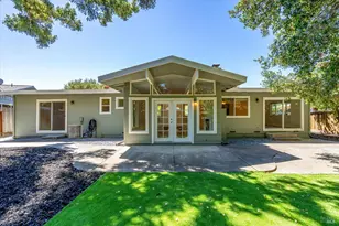 2567 Tachevah Dr, Santa Rosa, CA 95405 - Photo 42