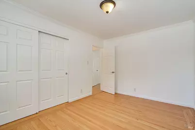 2567 Tachevah Drive, Santa Rosa, CA 95405 - Photo 34