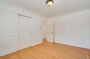 2567 Tachevah Dr, Santa Rosa, CA 95405 - Photo 34