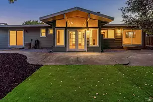 2567 Tachevah Dr, Santa Rosa, CA 95405 - Photo 38