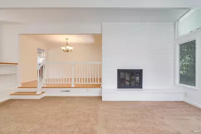2567 Tachevah Drive, Santa Rosa, CA 95405 - Photo 6