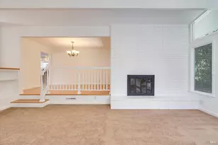 2567 Tachevah Dr, Santa Rosa, CA 95405 - Photo 6