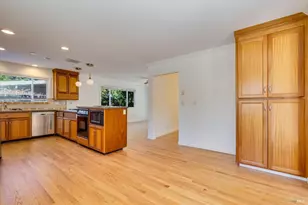 2567 Tachevah Dr, Santa Rosa, CA 95405 - Photo 22