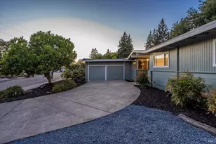 2567 Tachevah Dr, Santa Rosa, CA 95405 - Photo 52