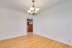 2567 Tachevah Dr, Santa Rosa, CA 95405 - Photo 24