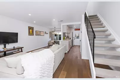 25 Belvedere Court, Napa, CA 94559 - Photo 6