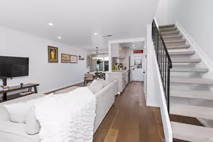 25 Belvedere Ct, Napa, CA 94559 - Photo 6