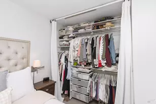 25 Belvedere Ct, Napa, CA 94559 - Photo 24