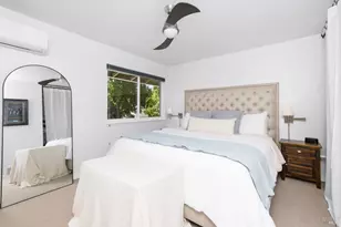 25 Belvedere Ct, Napa, CA 94559 - Photo 22