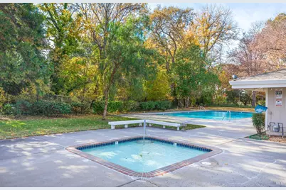 25 Belvedere Court, Napa, CA 94559 - Photo 36