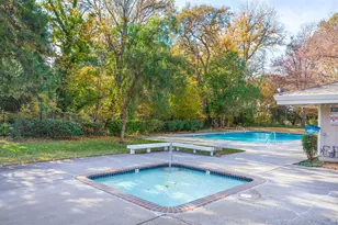 25 Belvedere Ct, Napa, CA 94559 - Photo 36