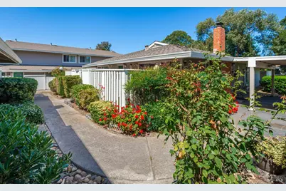 25 Belvedere Court, Napa, CA 94559 - Photo 30
