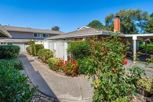 25 Belvedere Ct, Napa, CA 94559 - Photo 30
