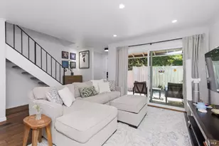 25 Belvedere Ct, Napa, CA 94559 - Photo 8