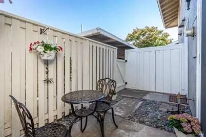 25 Belvedere Court, Napa, CA 94559 - Photo 26