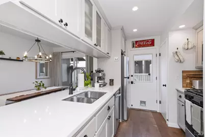 25 Belvedere Court, Napa, CA 94559 - Photo 14