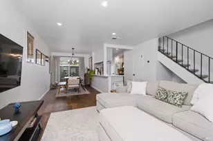 25 Belvedere Ct, Napa, CA 94559 - Photo 10