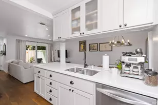 25 Belvedere Ct, Napa, CA 94559 - Photo 16