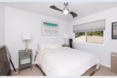 25 Belvedere Court, Napa, CA 94559 - Photo 20
