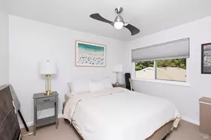25 Belvedere Ct, Napa, CA 94559 - Photo 20