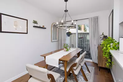 25 Belvedere Court, Napa, CA 94559 - Photo 12