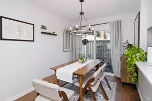 25 Belvedere Ct, Napa, CA 94559 - Photo 12