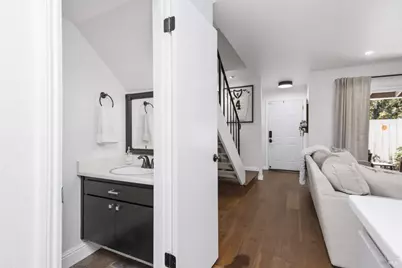 25 Belvedere Court, Napa, CA 94559 - Photo 18