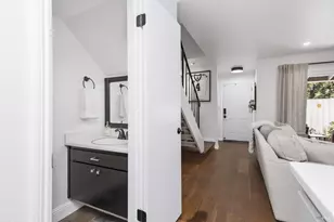 25 Belvedere Ct, Napa, CA 94559 - Photo 18