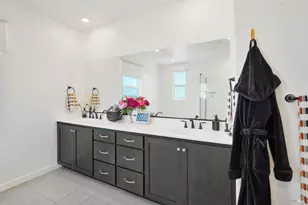 2404 Lake Club Dr, Fairfield, CA 94533 - Photo 30