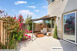 2404 Lake Club Dr, Fairfield, CA 94533 - Photo 40