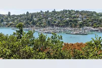 11 Alcatraz Avenue, Belvedere, CA 94920 - Photo 10