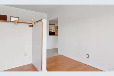 11 Alcatraz Avenue, Belvedere, CA 94920 - Photo 14