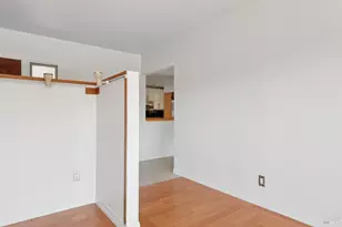 11 Alcatraz Ave, Belvedere, CA 94920 - Photo 14