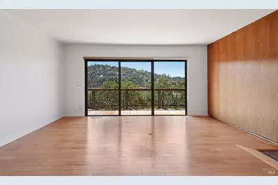 11 Alcatraz Avenue, Belvedere, CA 94920 - Photo 6