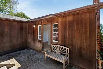 11 Alcatraz Avenue, Belvedere, CA 94920 - Photo 50