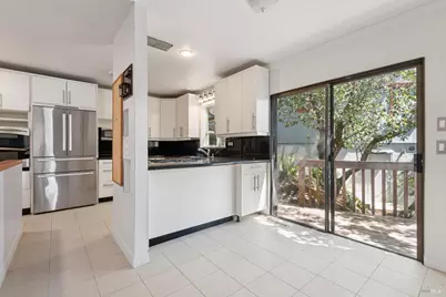11 Alcatraz Avenue, Belvedere, CA 94920 - Photo 2