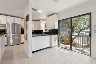 11 Alcatraz Ave, Belvedere, CA 94920 - Photo 2
